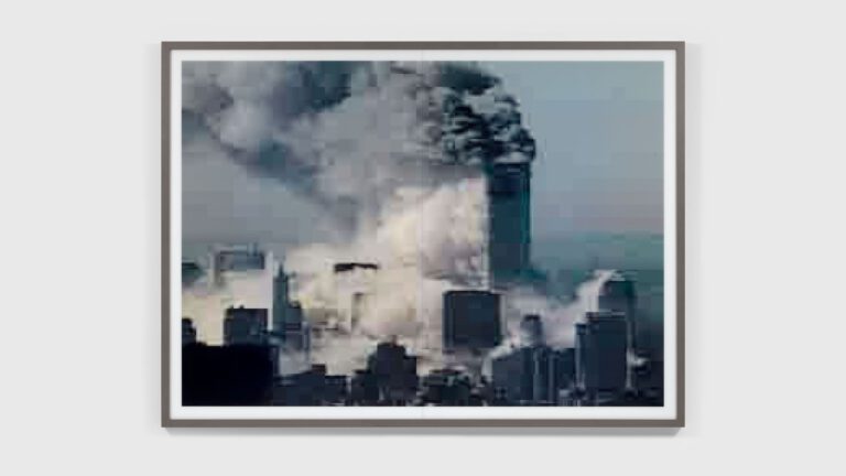 Thomas Ruff, jpeg ny02, 2004