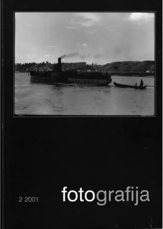 Fotografija 2001-2 (3)