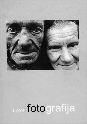 Žurnalas Fotografija 2003-1 (6)